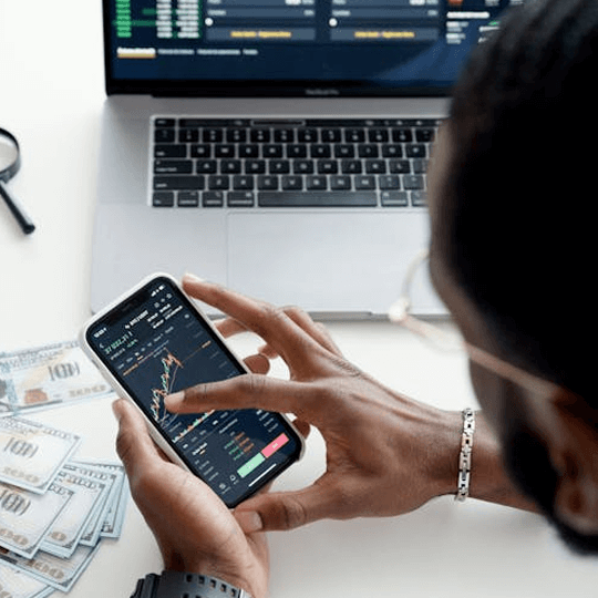 BTC +780 Elvion - Team of Cryptocurrency Experts