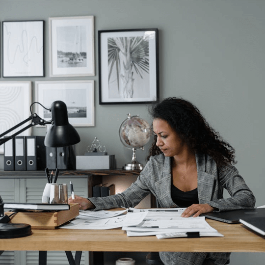 BTC +780 Elvion crypto investment experts team