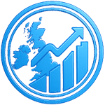 BTC +780 Elvion logo